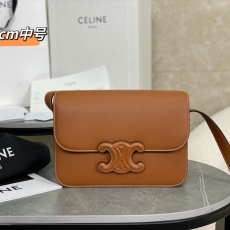 Celine Triomphe Bags